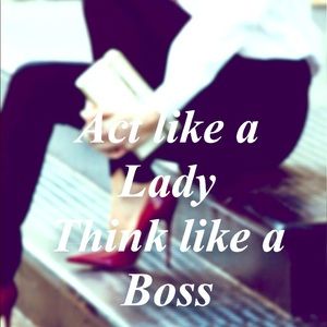 You deserve to be loved ❤️